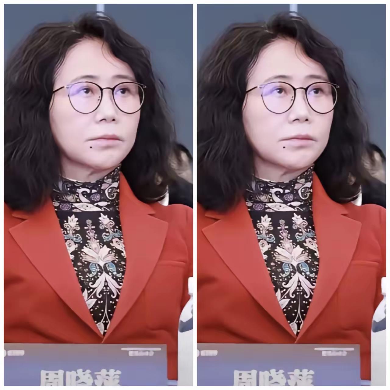 知道供应链不是儿戏，一会儿上演道歉，一会儿大谈整改，一会儿答应给此次被辞退应届毕