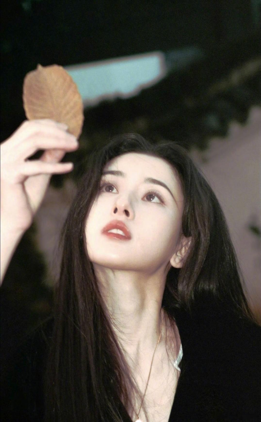 你说这俩人我可不困了，明艳大明星✖️冷峻法医，管他真的假的先dream一个等风热