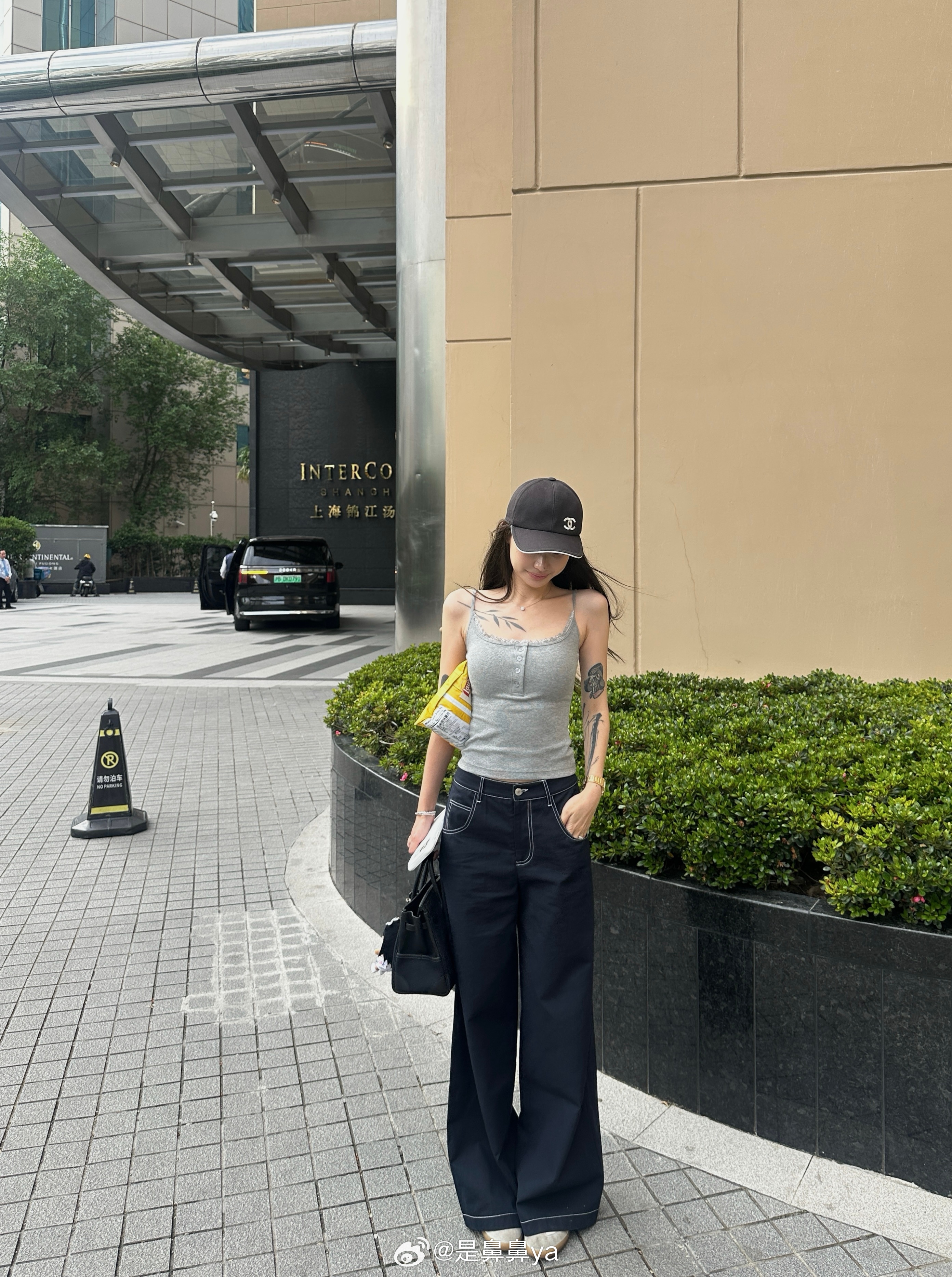 发一些些没见过的🥰🫶🏻这次我们约15号咯 