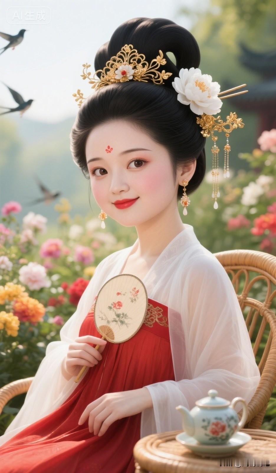 一些熟知名言俗语的下半句:
1、水至清则无鱼，后半句是：人至察则无徒
2、春宵一