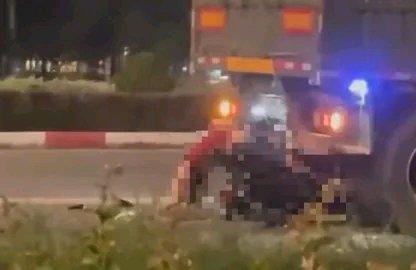 日本最近这持刀砍人案频发，真让人胆战心惊。据环球时报消息，29日东京新宿区一名3