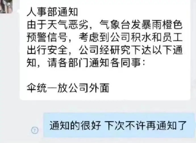 <img src=