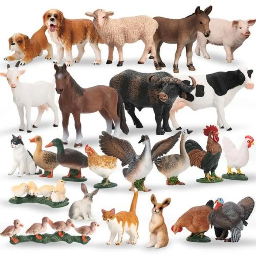 姓朱的被人嘲笑笨一猪。为何不改姓？
姓牛的和姓马的被嘲笑牛马。为何不改姓？
姓姬