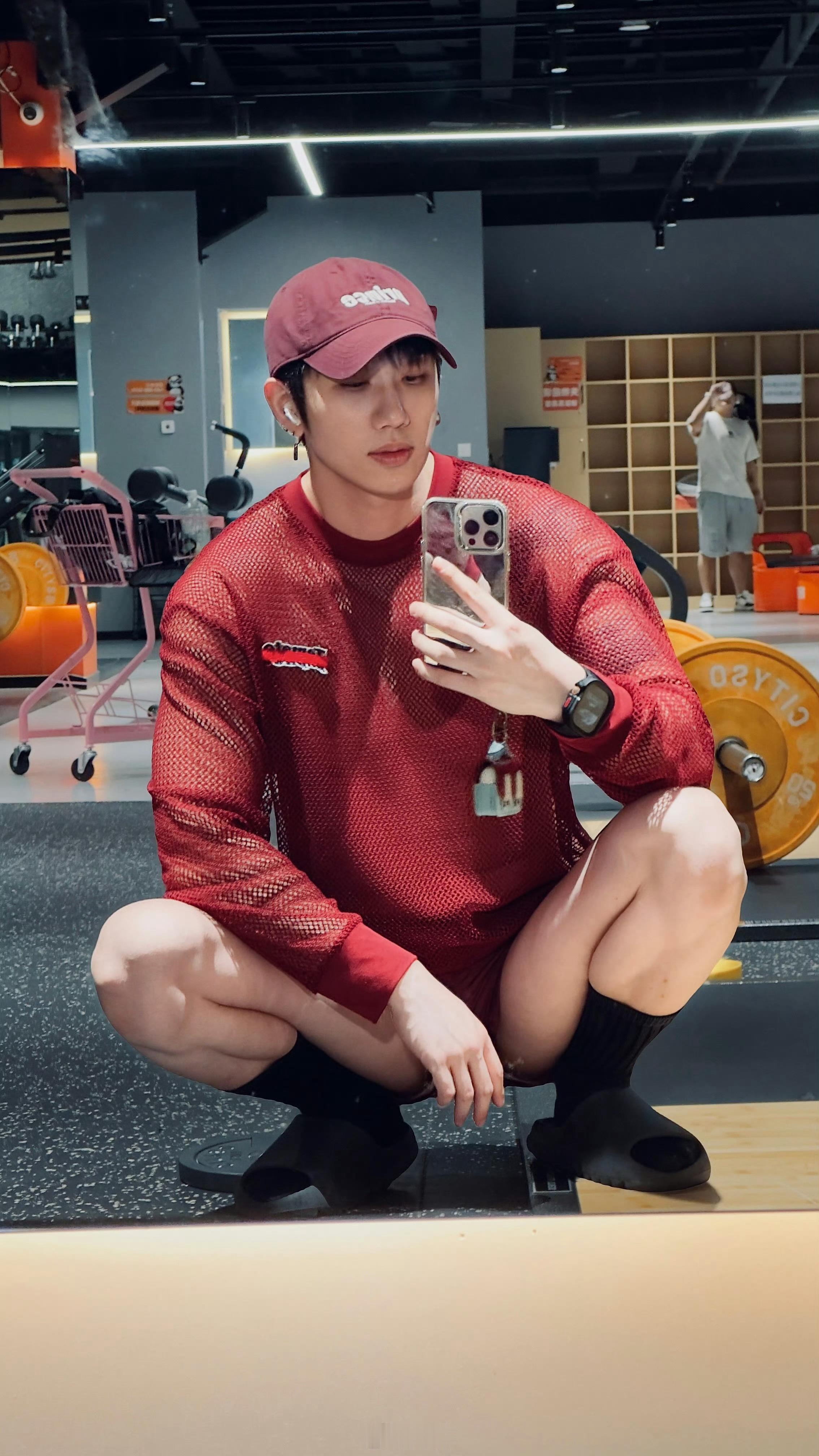 repost  ：邢荿🧑🏻🦱 网页链接