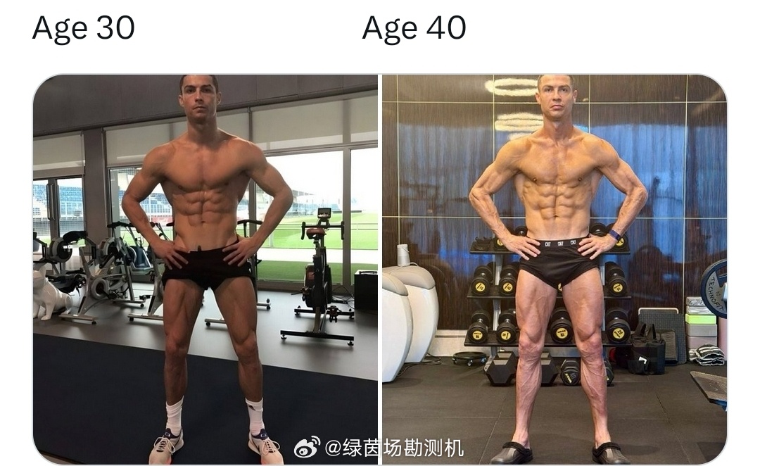 没有世界杯又不是世界末日一般C罗无世界杯冠军遭航空公司嘲讽