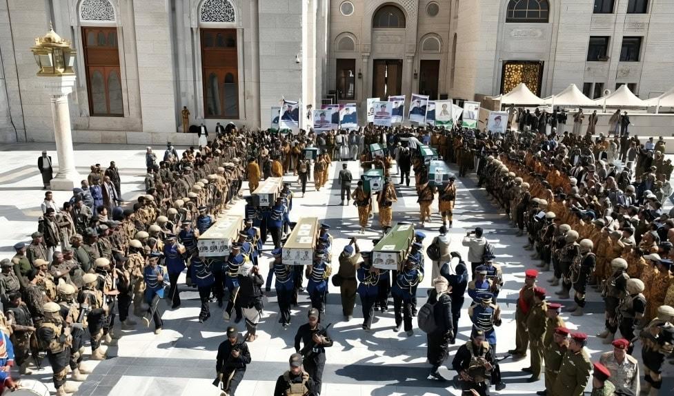 重大挫败！胡塞高级指挥官精锐旅长遭突袭，7人全部惨死，现场十分凄惨！

2026