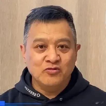 事已至此，
被江阴法院悬赏的演员寇占文，等待他的只有3条路；

7月22号，江苏