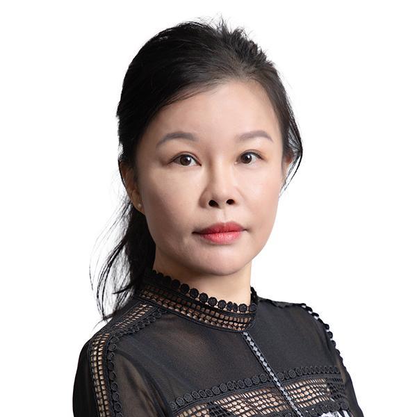 一双风火鞋，半生鞋业情｜晋江女儿丁美清，以匠心不负故土
 
泉州晋江，是闻名海内