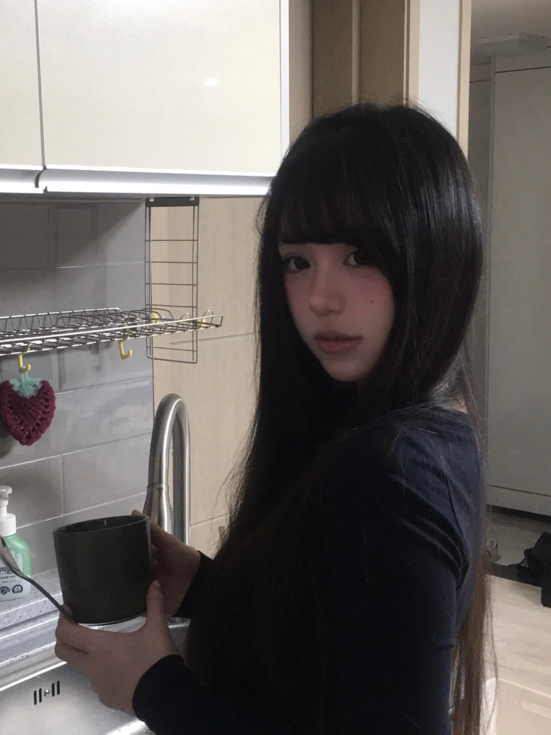 🍽️