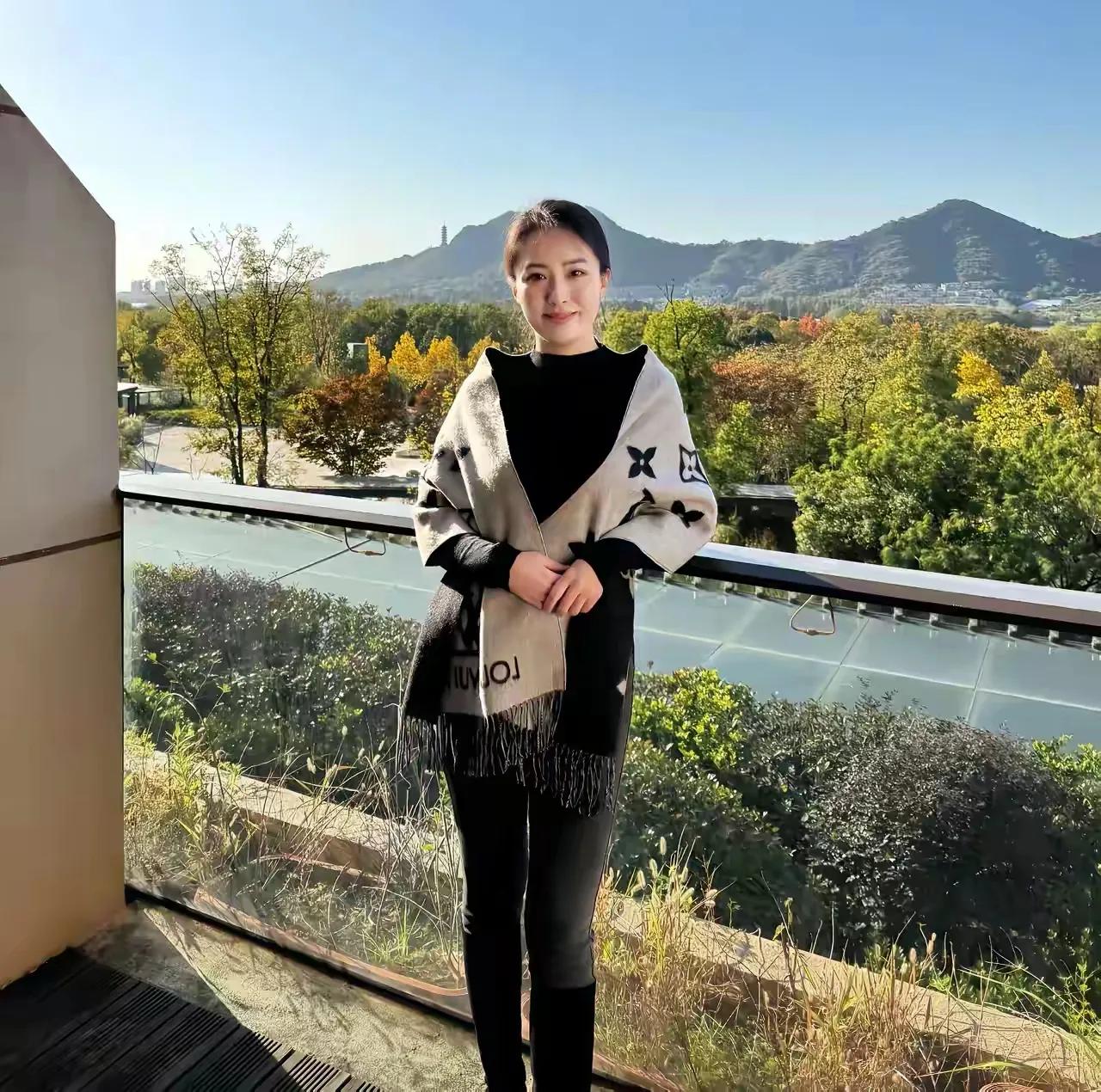 到底什么样的女人才算有女人味