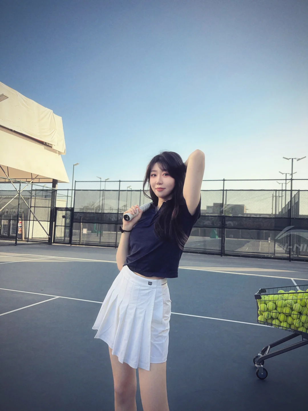 新年快乐 2026～