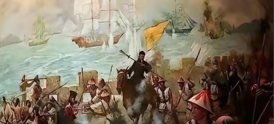 沙俄割走一百五十万平方公里，中国人记了一百多年，可今天，俄罗斯的油，中国的路；俄