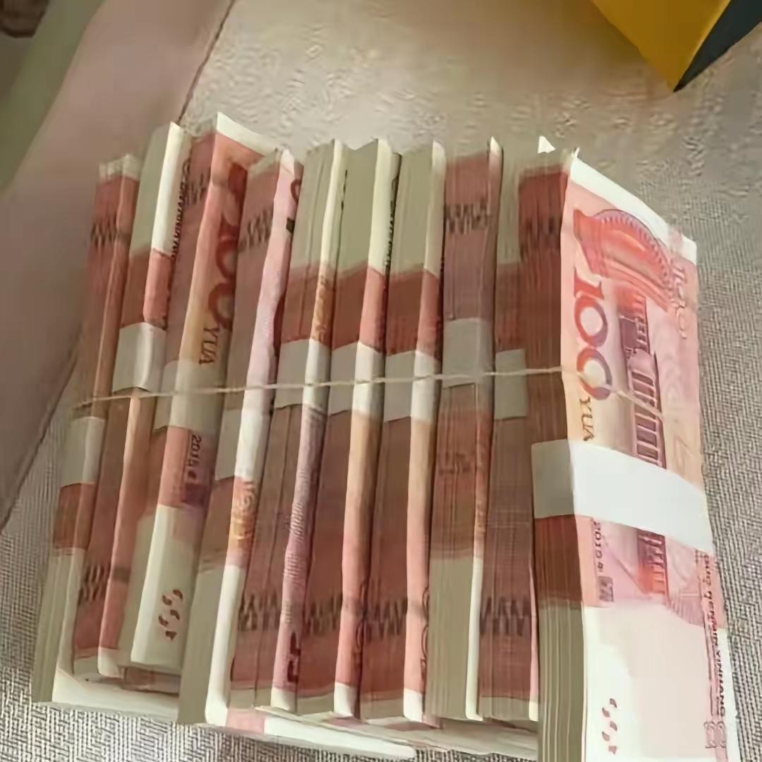 你发现没？好多家庭觉得20万是小钱，可普通家庭想攒20万真没那么容易！月薪五六千