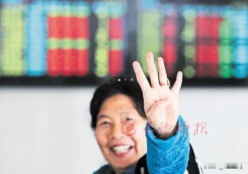 靠心态制胜，而非恐慌绞杀

       美股周五大跌是因非农数据远超预期预告加