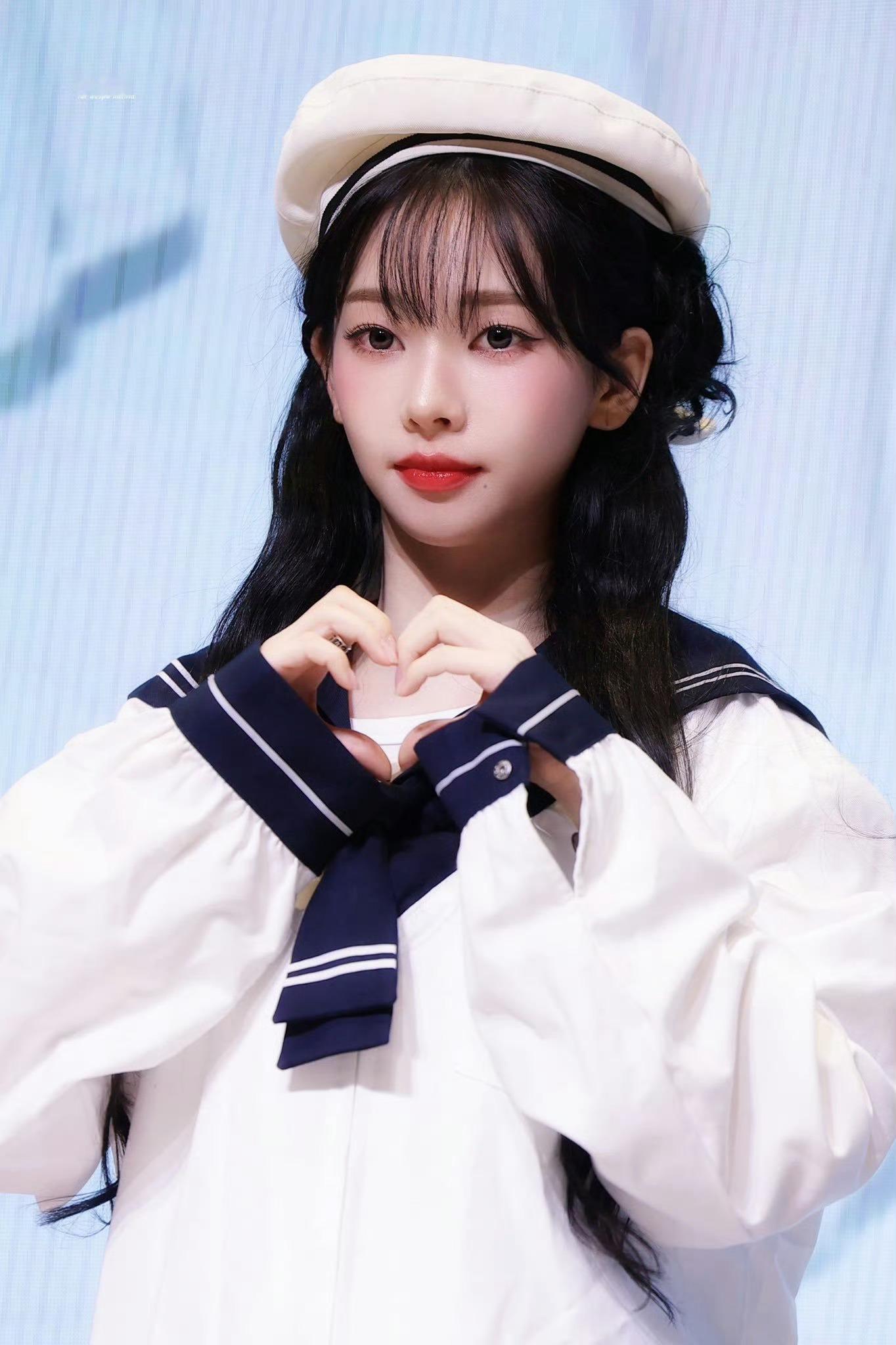 250711 mok签售 