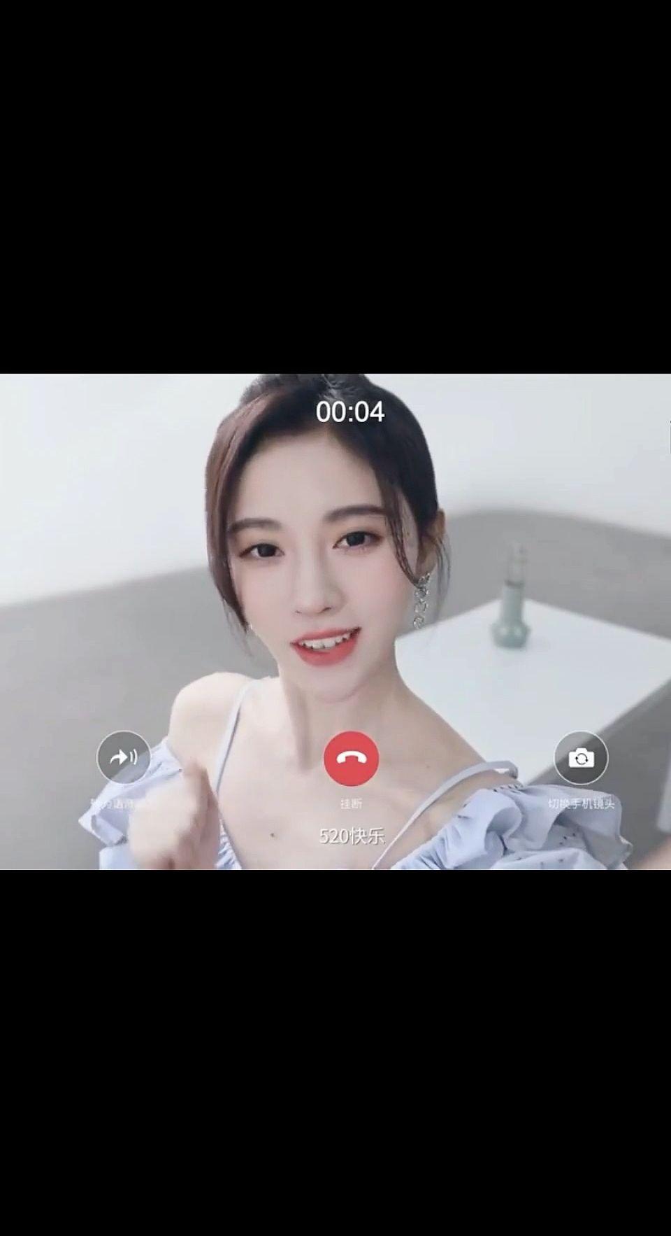 和你一起度过呀！