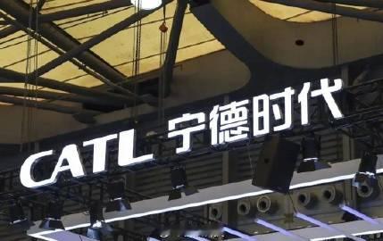 36氪获悉，据报道，12月29日，国家能源集团控股的国电电力公告宣布，控股子公司