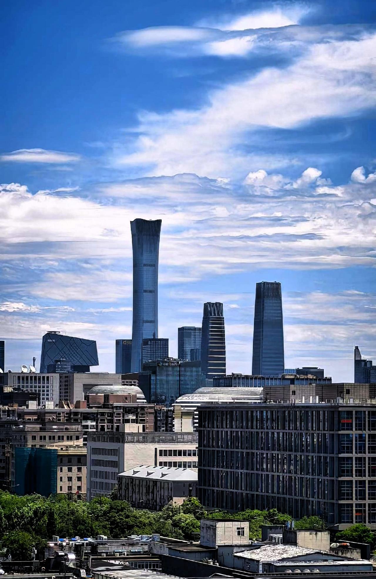 分享一下你随手拍下的照片