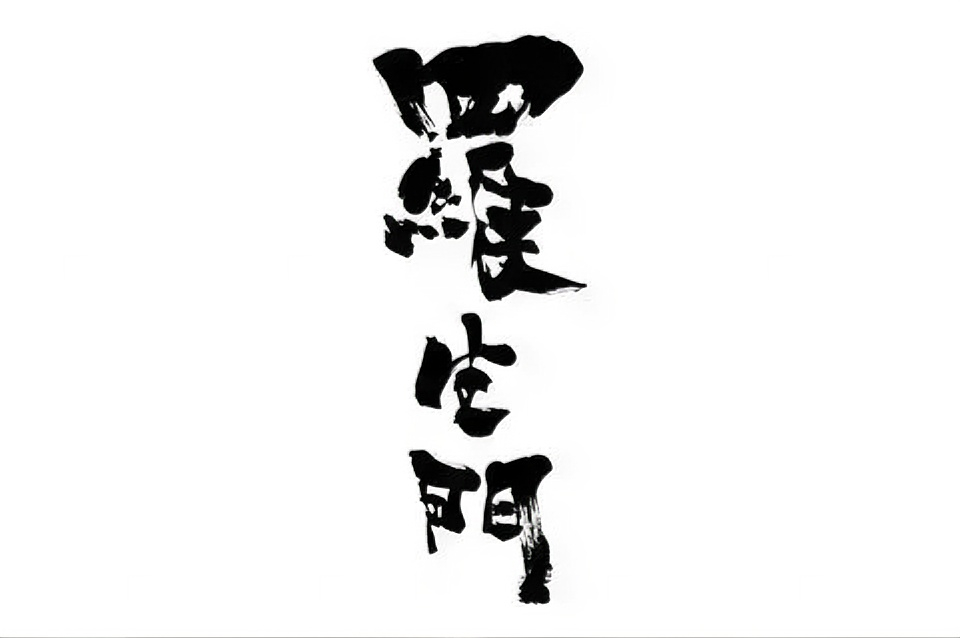 风波暂未落幕，各类视角接连涌现，于王鹤棣和普通大众而言，多元视角的出现实则是一件