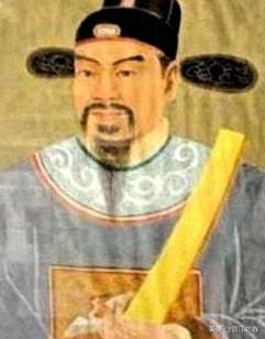 晋江籍名人录(147)一一李公蕴 
李公蕴，字兆衍，越南语：Lý Công Uẩ