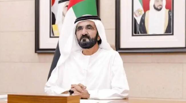 中东国家都已意识到了！就算中国高端武器再多，也无法保护他们。这话不是乱说，是中东