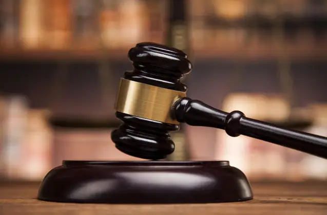 12人转发淫秽视频获缓刑【12人向微信好友转发淫秽视频，犯传播淫秽物品罪一审均获