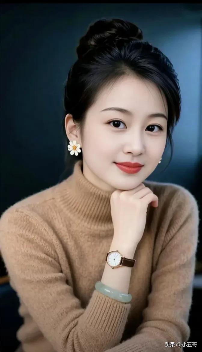 夫静则妻贤，
母静则子安，
子安则家和，
家和则万事兴。

别让那张最熟悉的嘴，