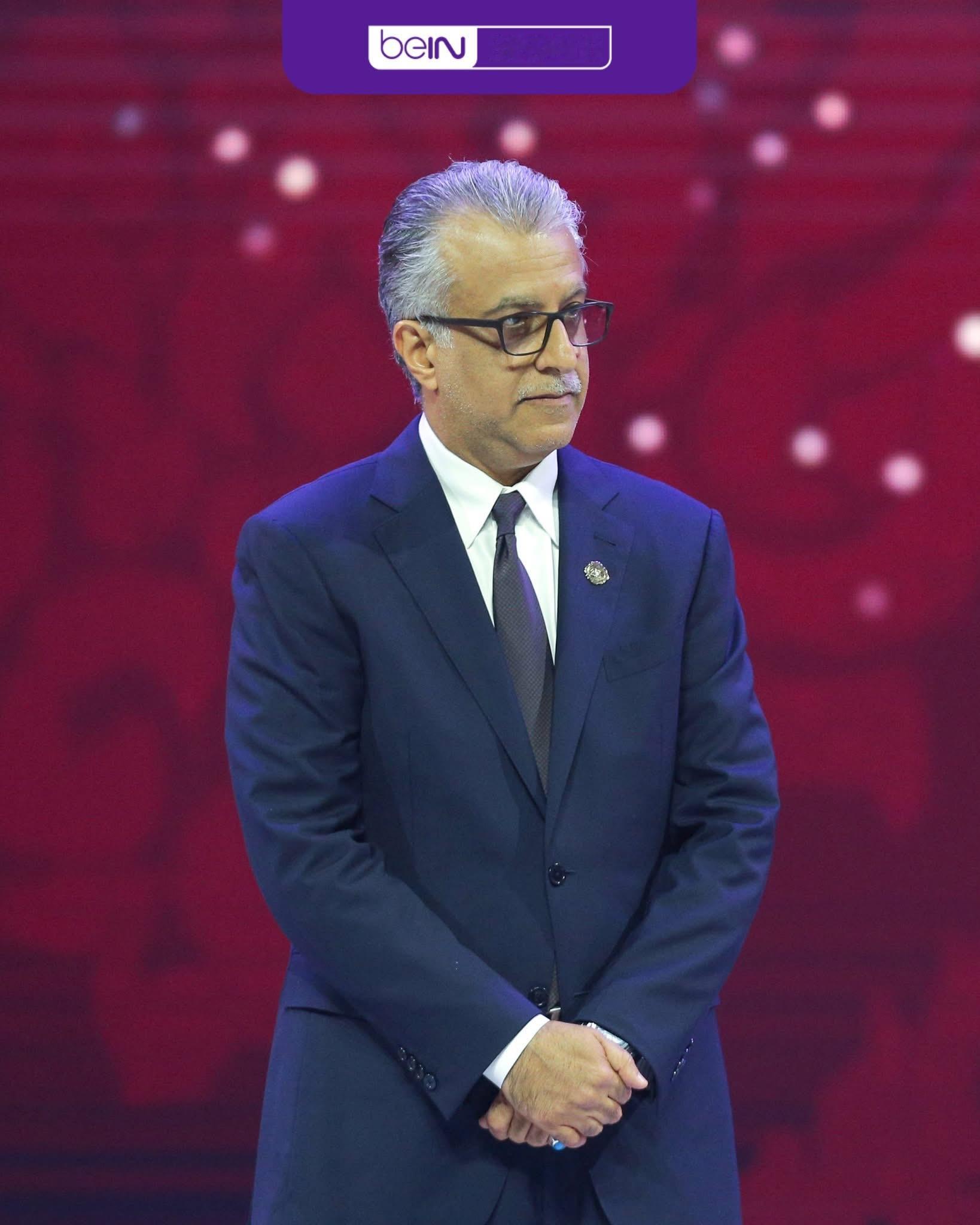 AFC宣布推出亞洲國家聯賽亞洲足協（AFC）禮拜日宣布，將在未來數年內推出「亞洲