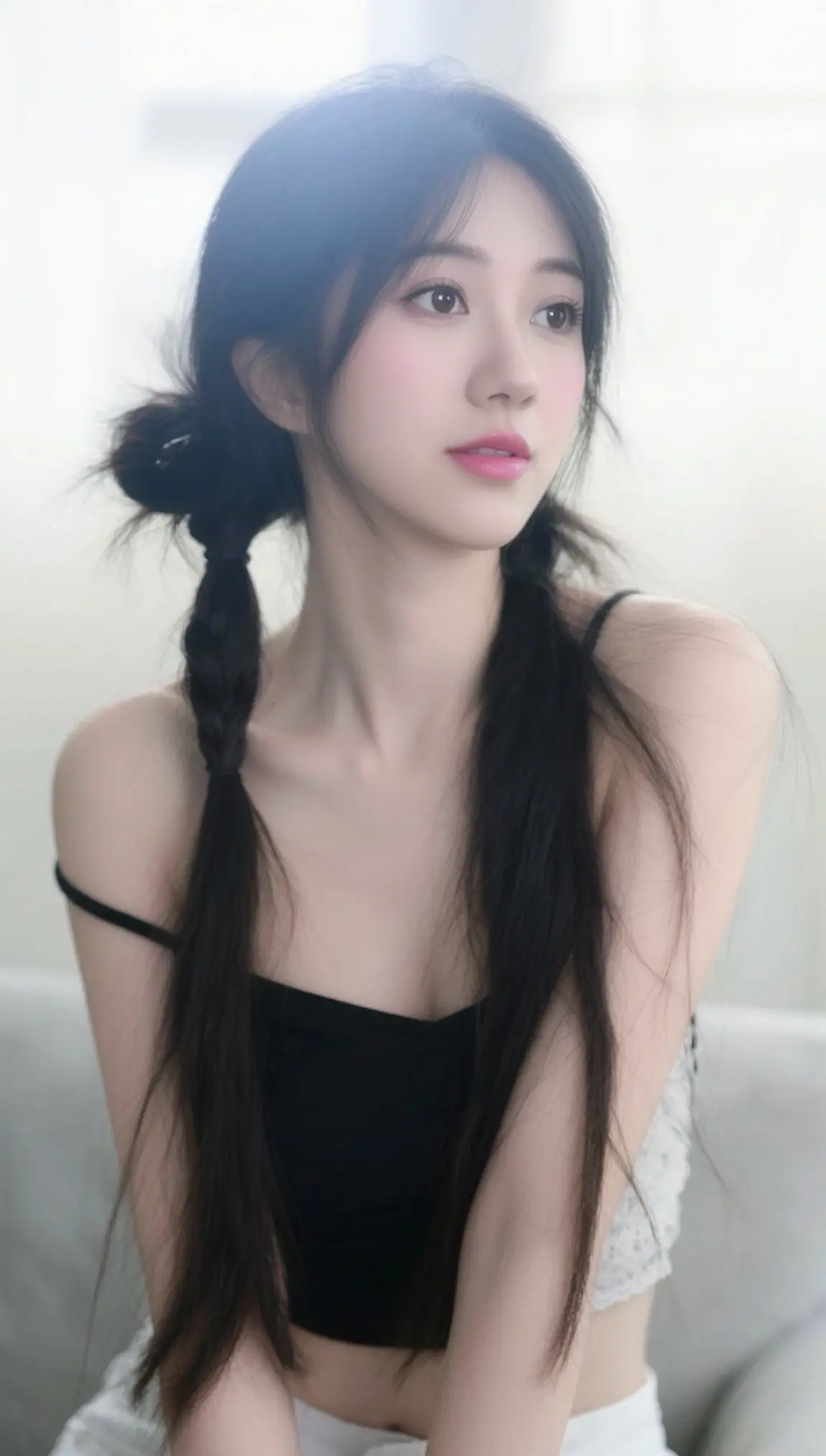 九月第一天   求个上上签。  一切尽意  百事从欢    万事胜意，所愿皆得