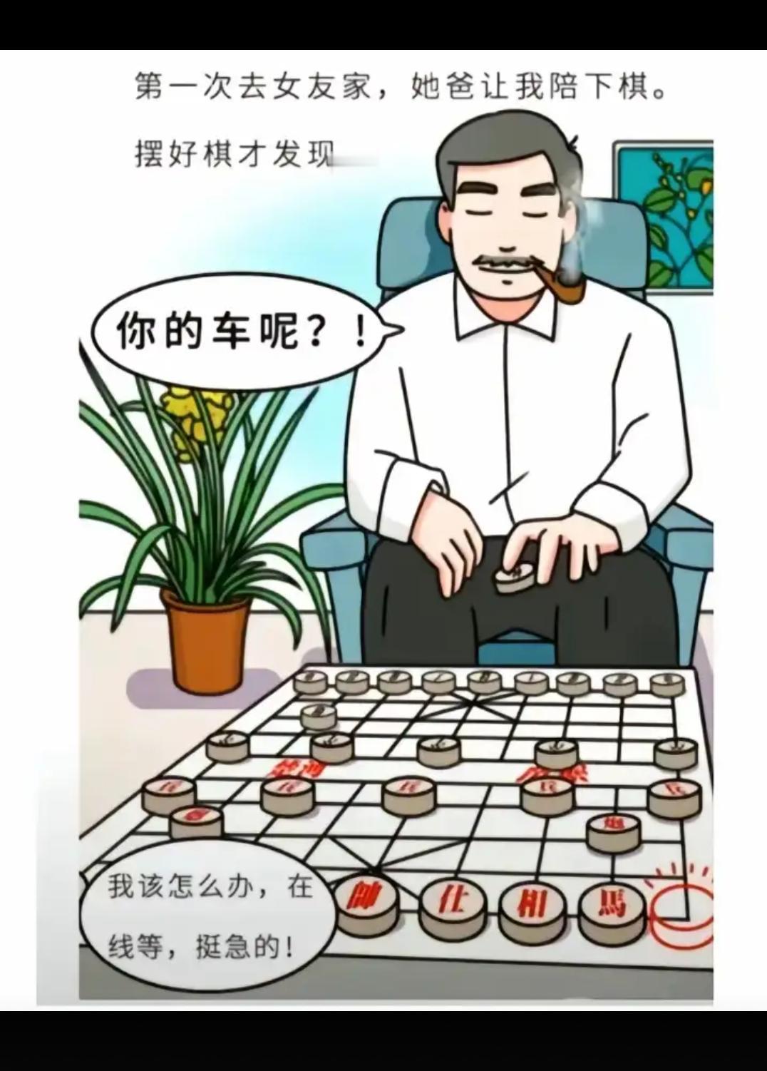 这该怎么办？？？？