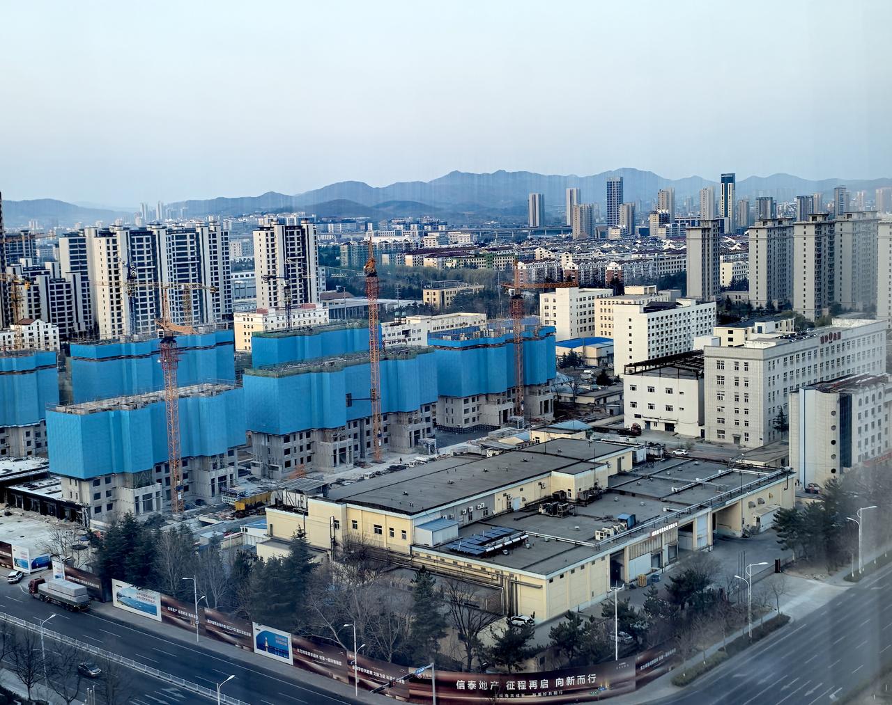 所见随拍记录美好