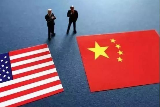 五常现在在干嘛？俄罗斯在跟乌克兰跟北约干仗，美国在跟伊朗干仗，英国在跟欧盟干仗，