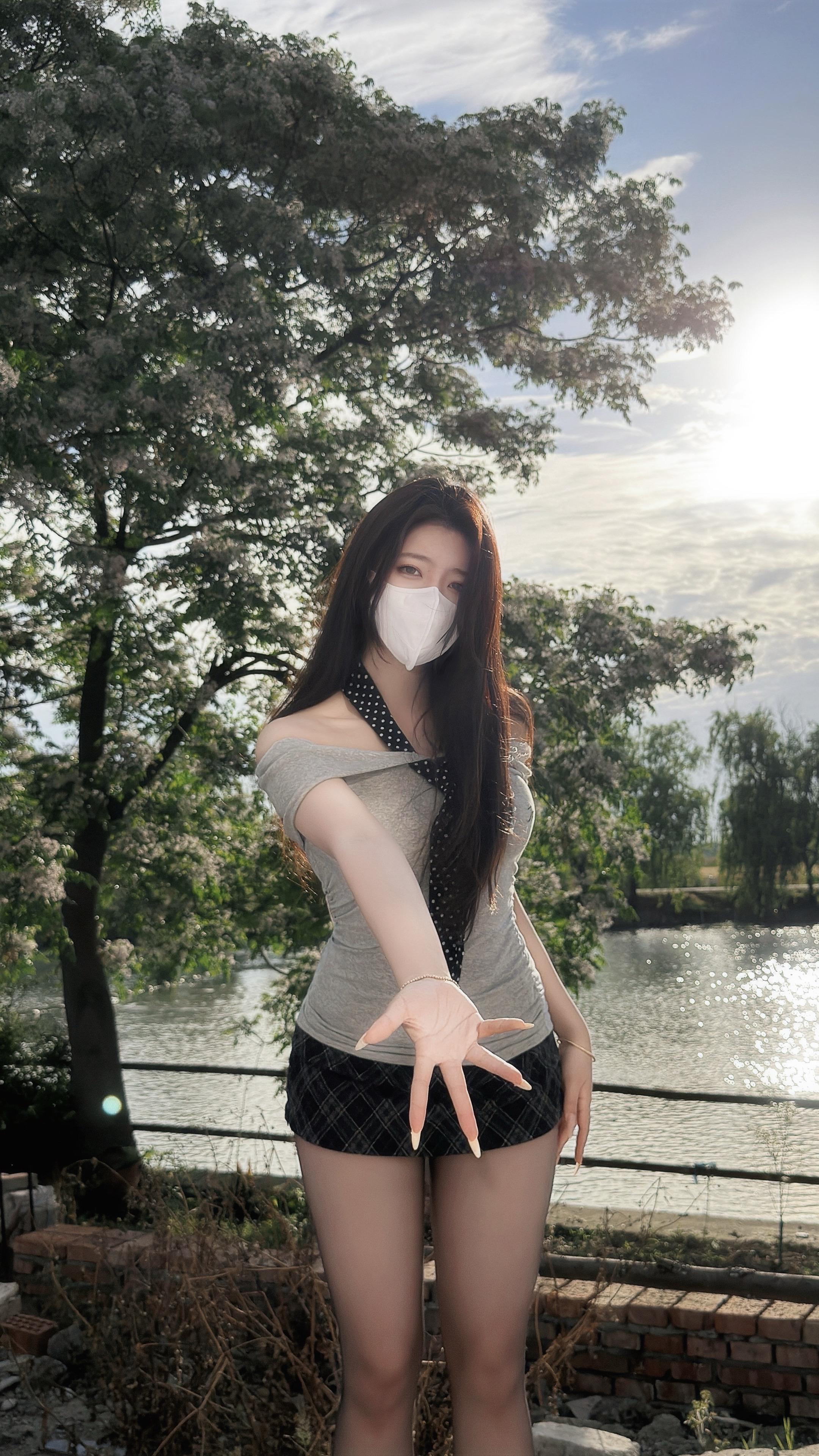 跟我走吧