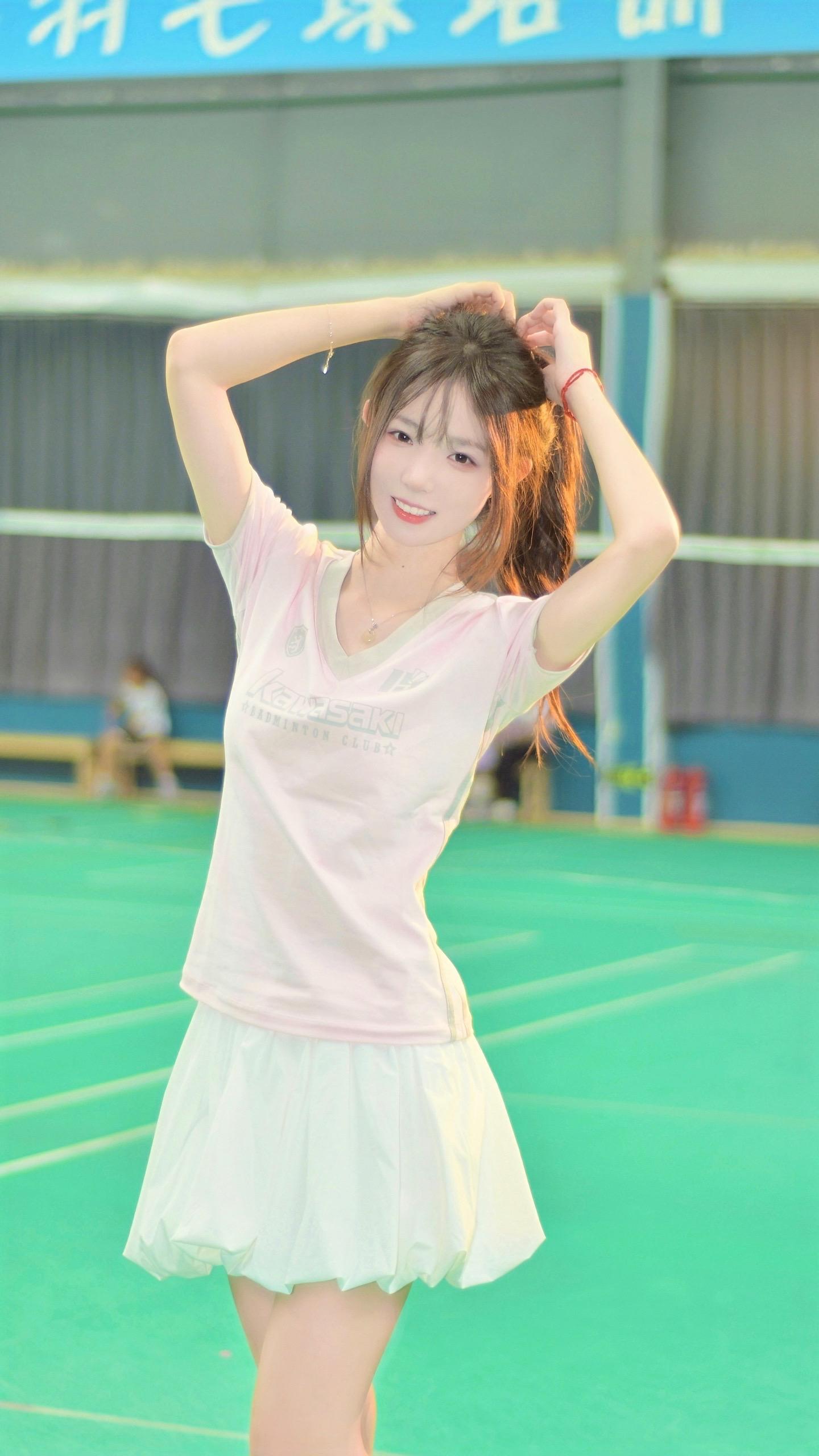 生活将我击倒在地 我幸福的睡着了o' ᵕ 'o