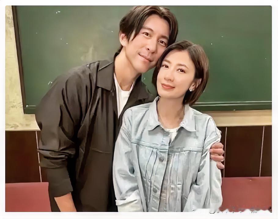 贾静雯今晚估计要躲在被窝哭死了
原因很简单
不少网友预判，修杰楷或将面临牢狱之灾