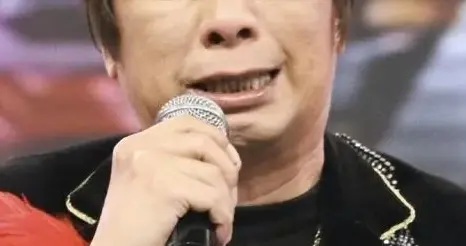 知名艺人被发现在家中去世