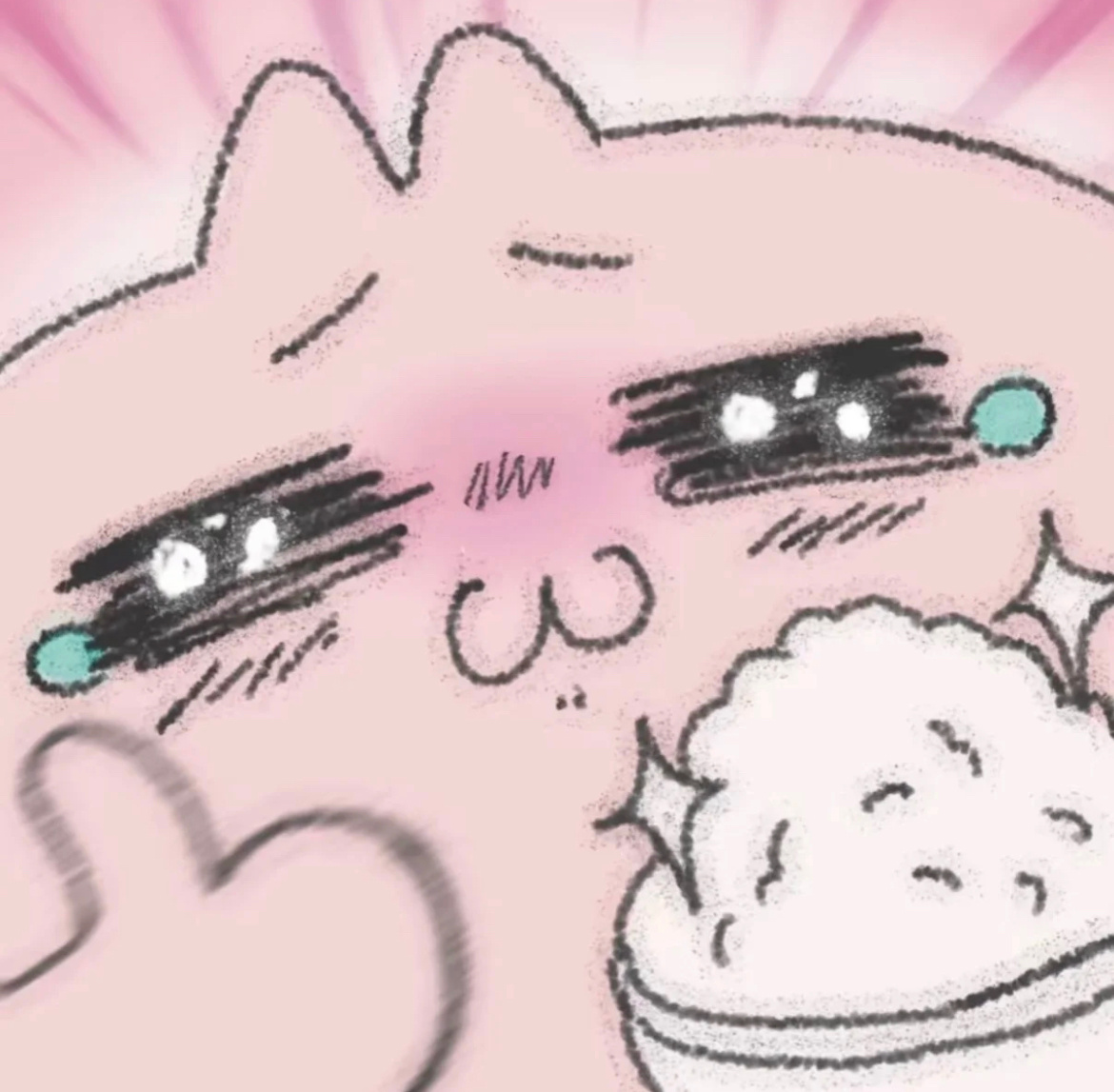 一个让自己人生充满幸福感的教程！ 
