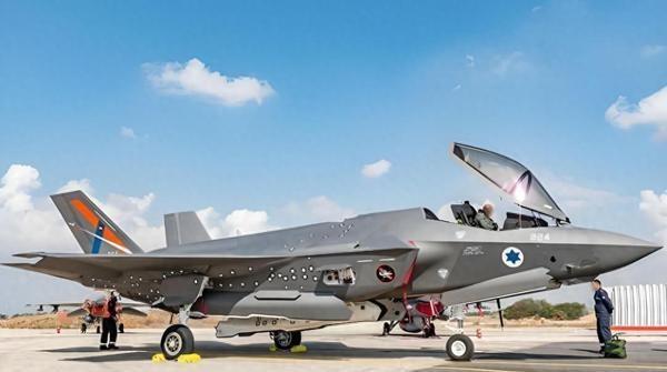 美伊在第一轮谈判失败之后，只见伊朗谈判代表团向巴基斯坦提出了一个担忧，他们认为：