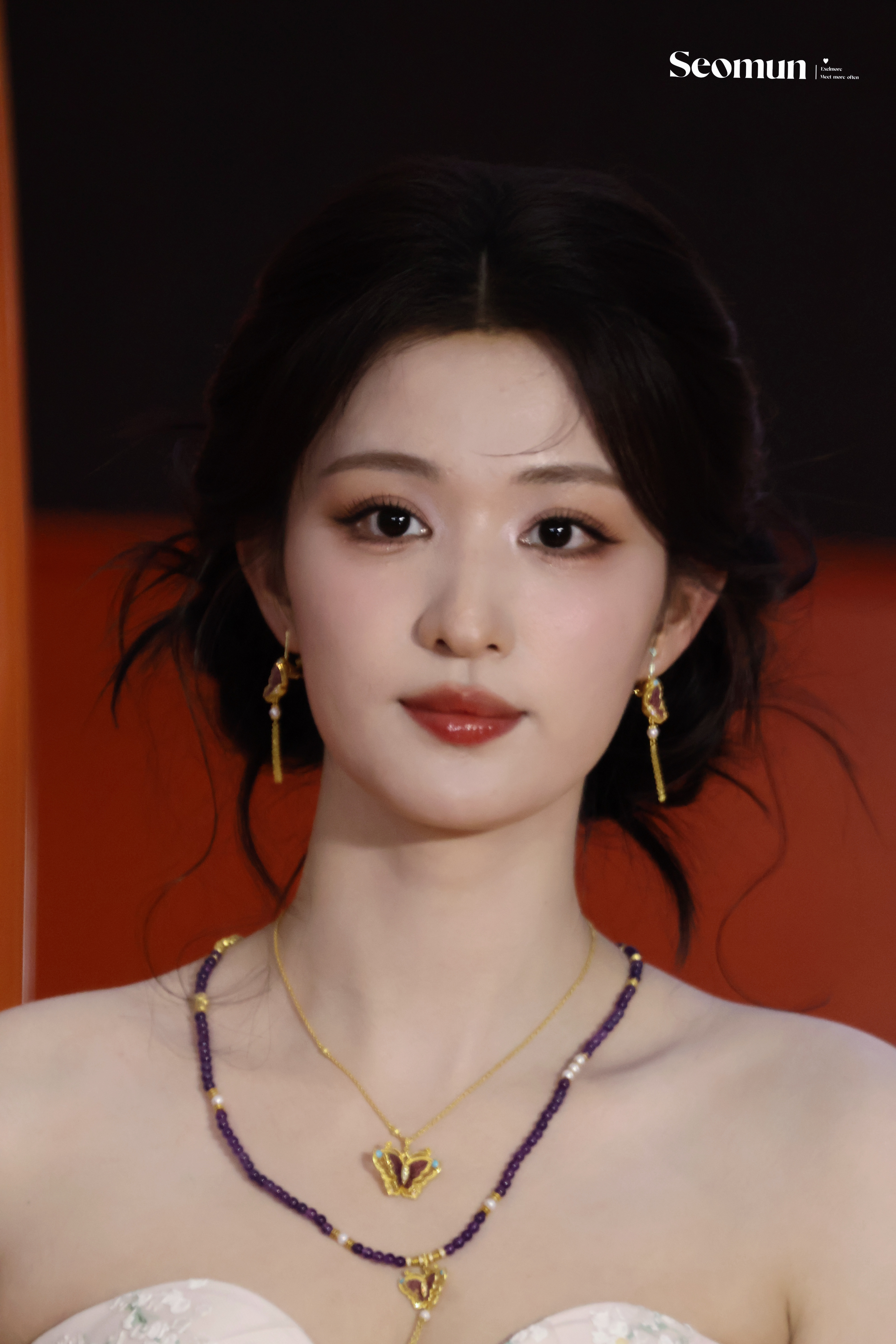 王楚然📸 