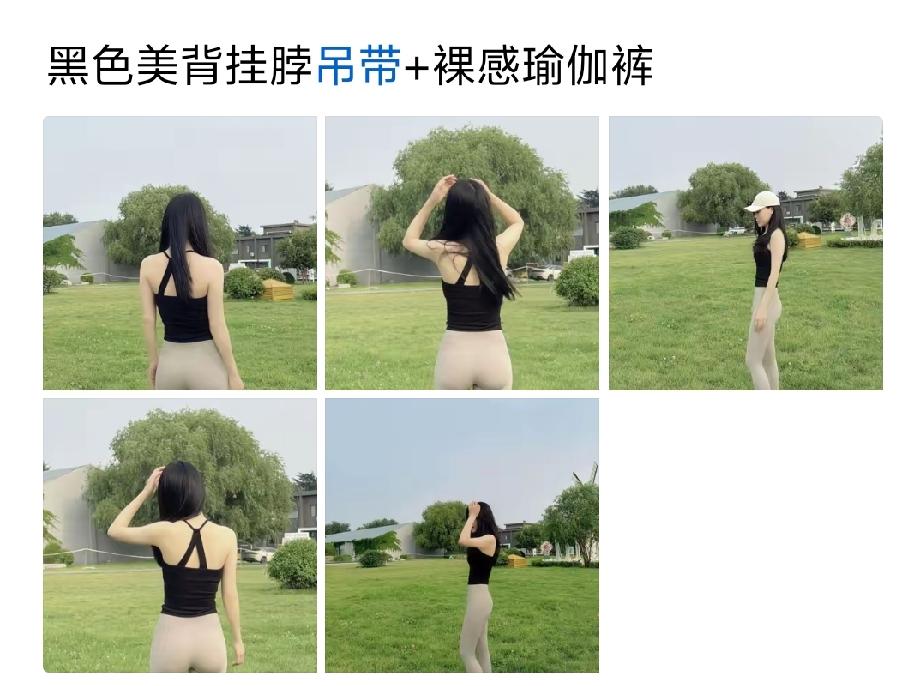 要是没有痔疮就完美了[呲牙]