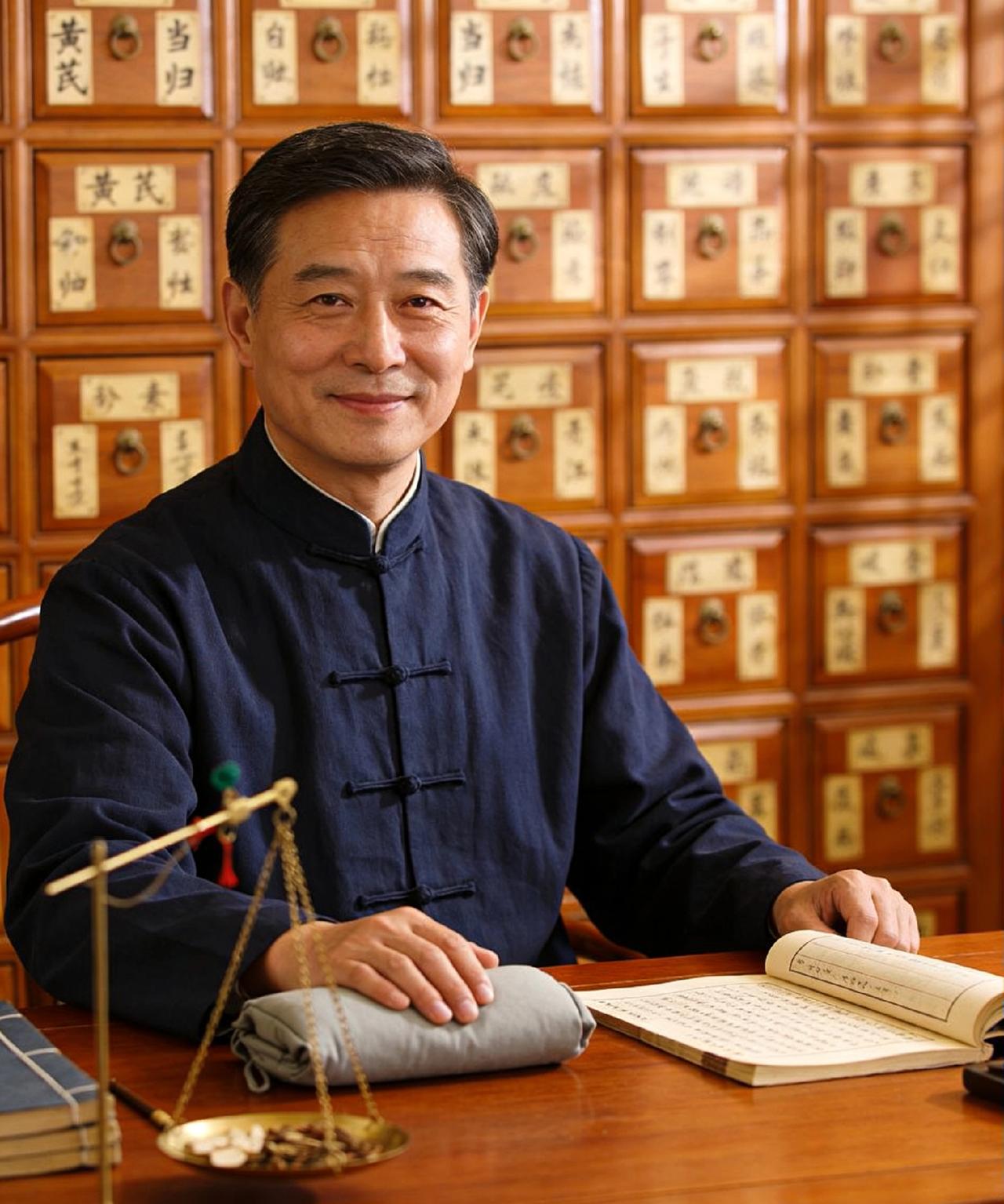 三指定乾坤，长春一个小巷子的神医，代文军的故事  

        你信不信？