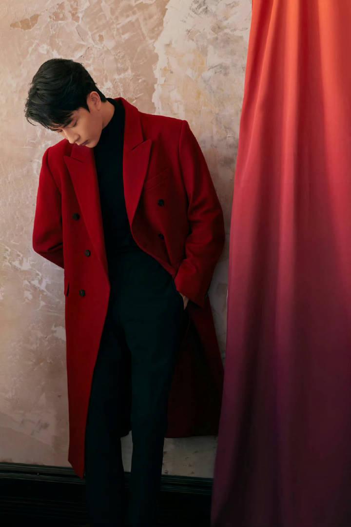 一个人自救的能量是很大的，但是强大善良的你依然没能自救成功！
但是你唤醒了千千万