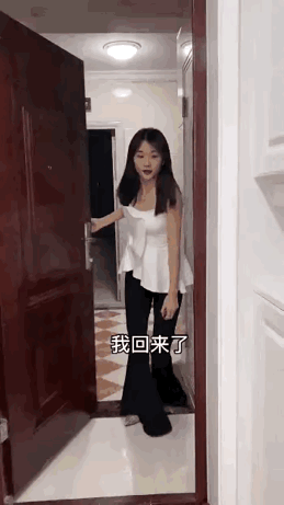 一个没心没肺，还好一个头脑清醒，及时止损了！