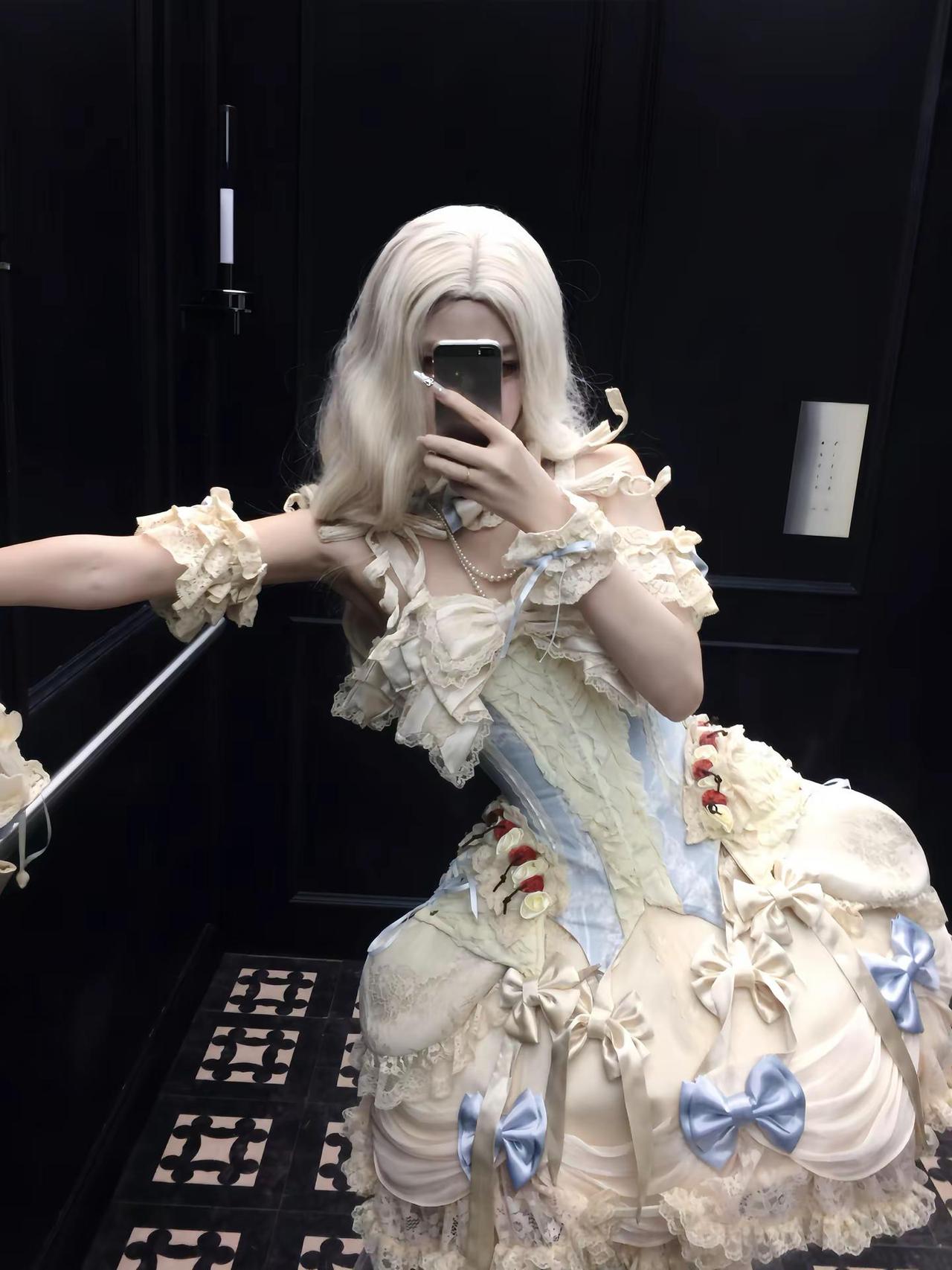 以为你眼里都是我