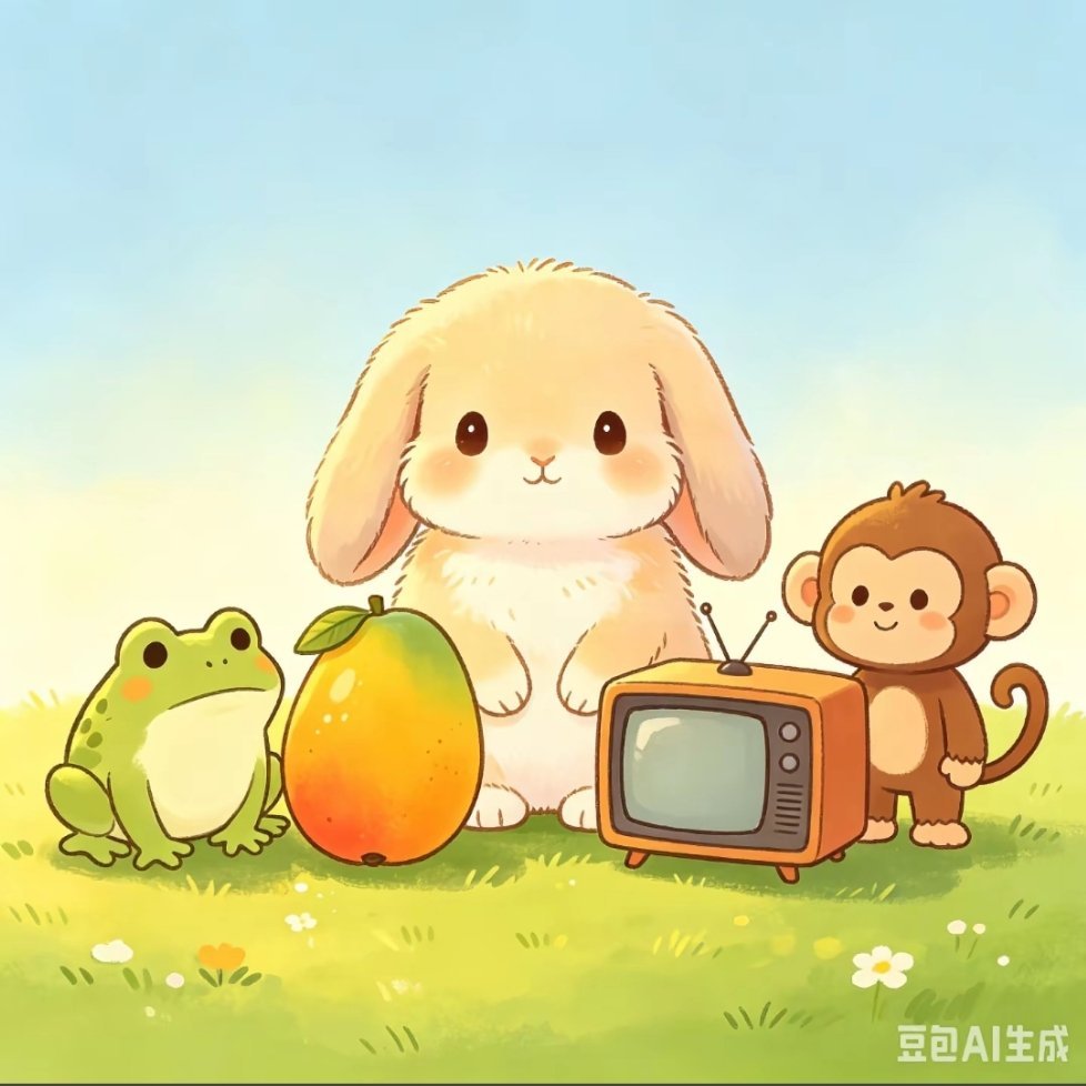 苏新皓 好图共赏 
