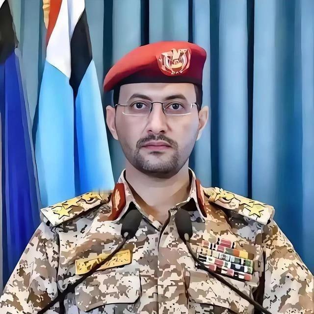 也门胡塞武装领导人阿卜杜勒·马利克·胡塞直接放话：以色列再敢欺负黎巴嫩，他们就不