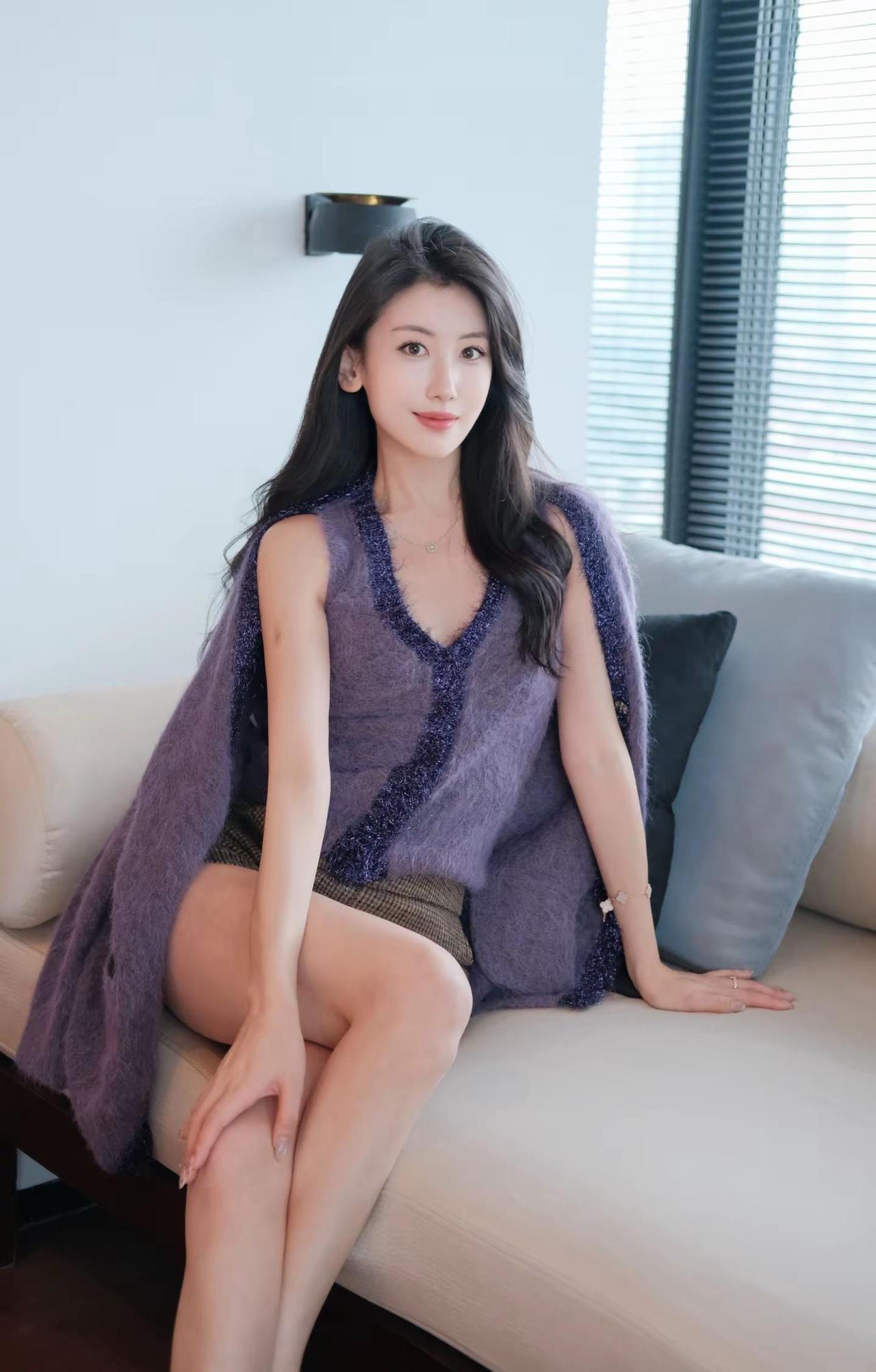 在拥有苹果时只在意苹果穿搭 摄影 日常分享 分享照片