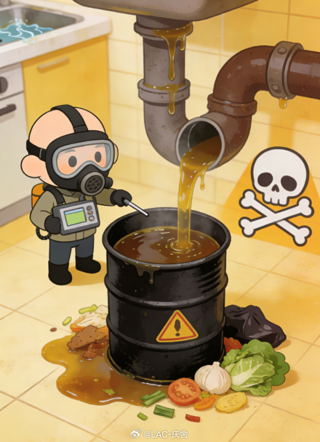 卧底卧成二把手的记者315又立功 这才叫真正的记者！不玩虚的，不蹭热度。敢拿自己