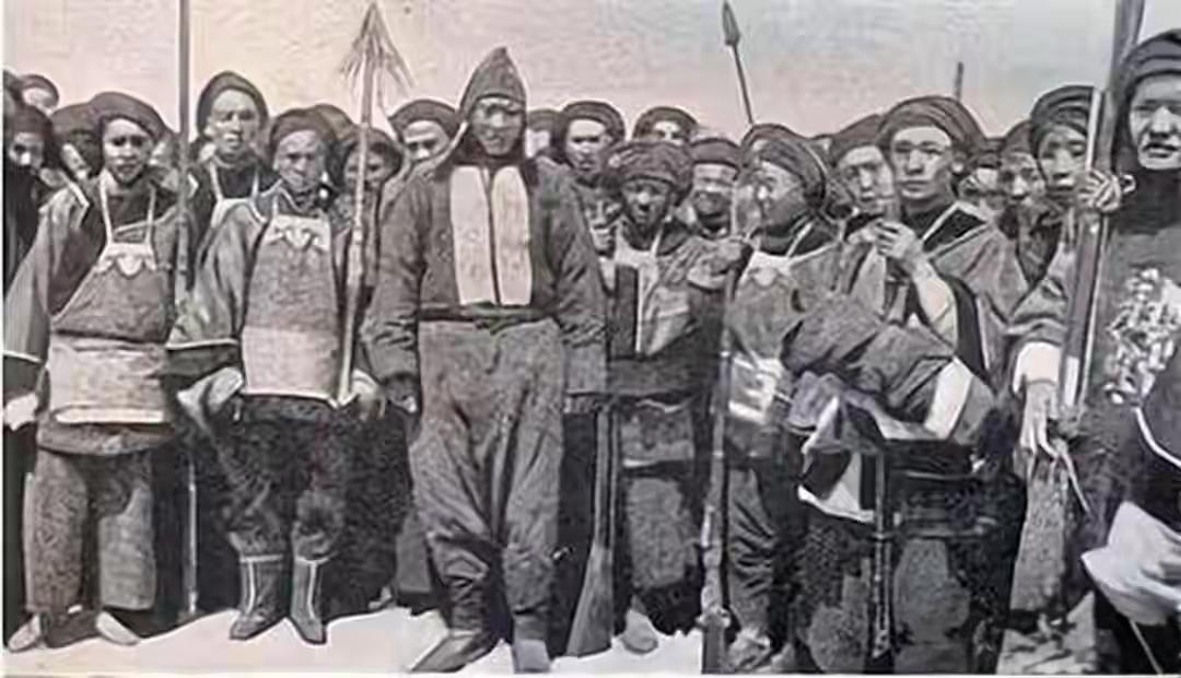 如果维新变法成功，清朝的统治还能延续多久？
 
有不少人觉得，要是当年维新变法能