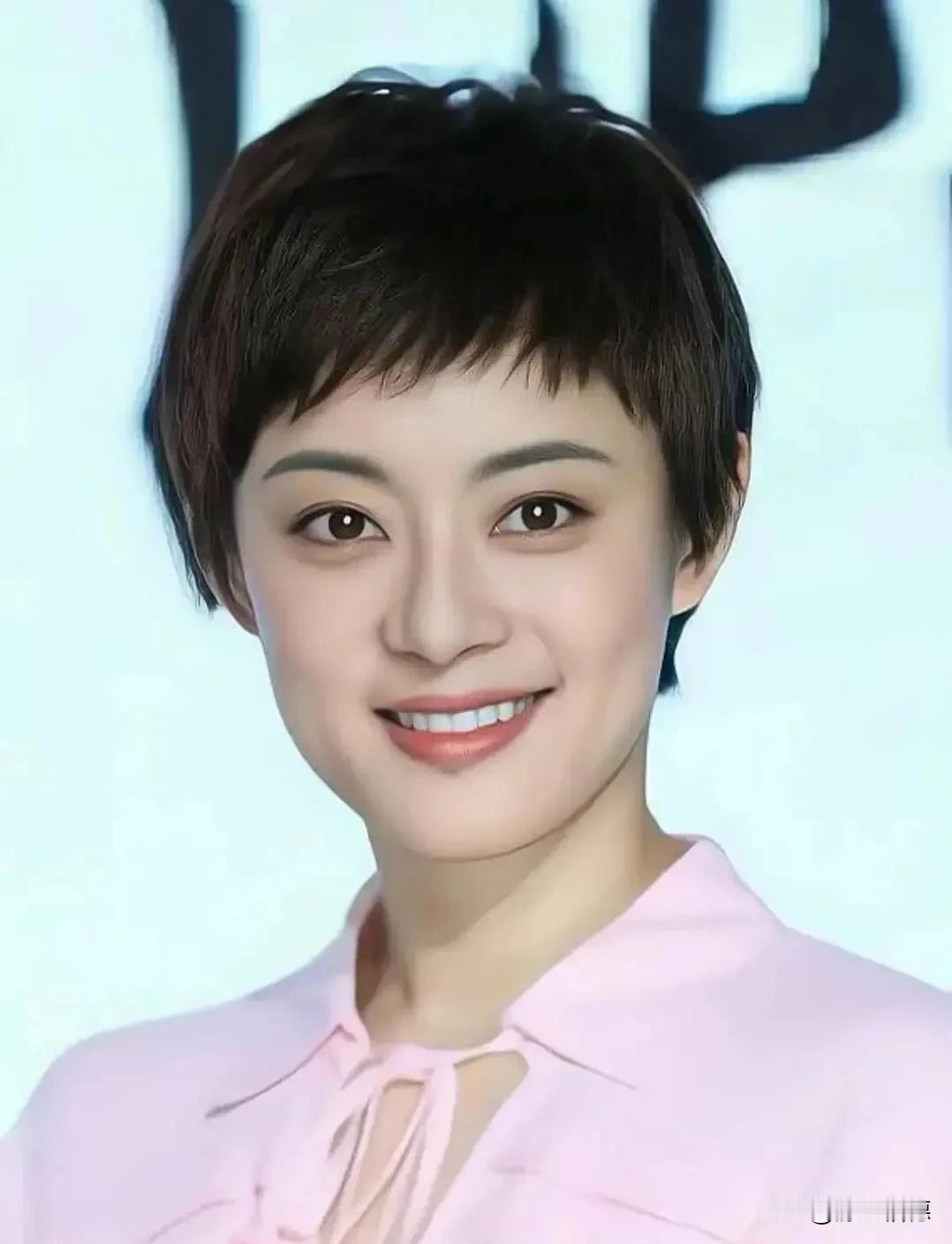 喜欢看孙俪剧的剧粉们今天来个坦白局吧，正在热播的《蛮好的人生》都看了没？你们有没